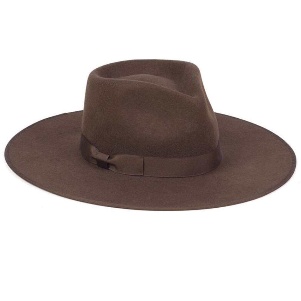 LOC Coco Rancher